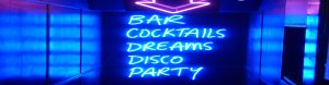 Wedding DJ Hire Near me, Contact Mr365 Events for Bookings