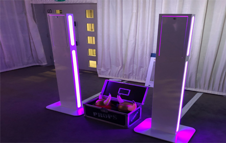 Mr365 Events, Wedding DJ South Coast